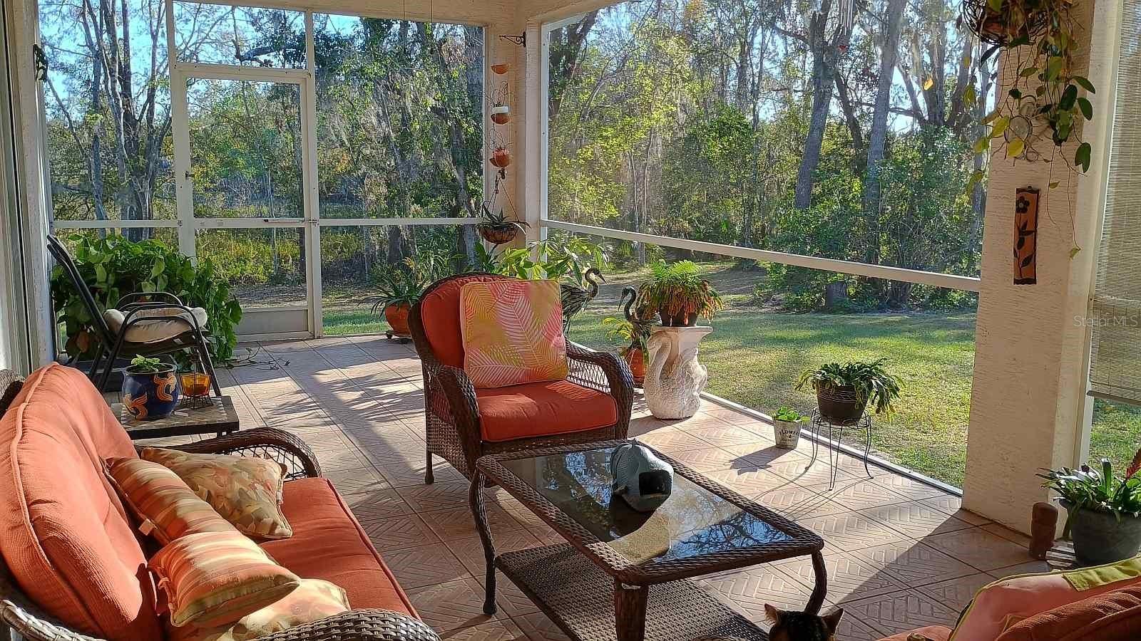 TANGERINE HILL - Residential
