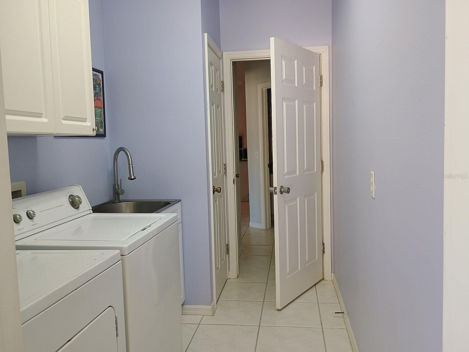 TANGERINE HILL - Residential