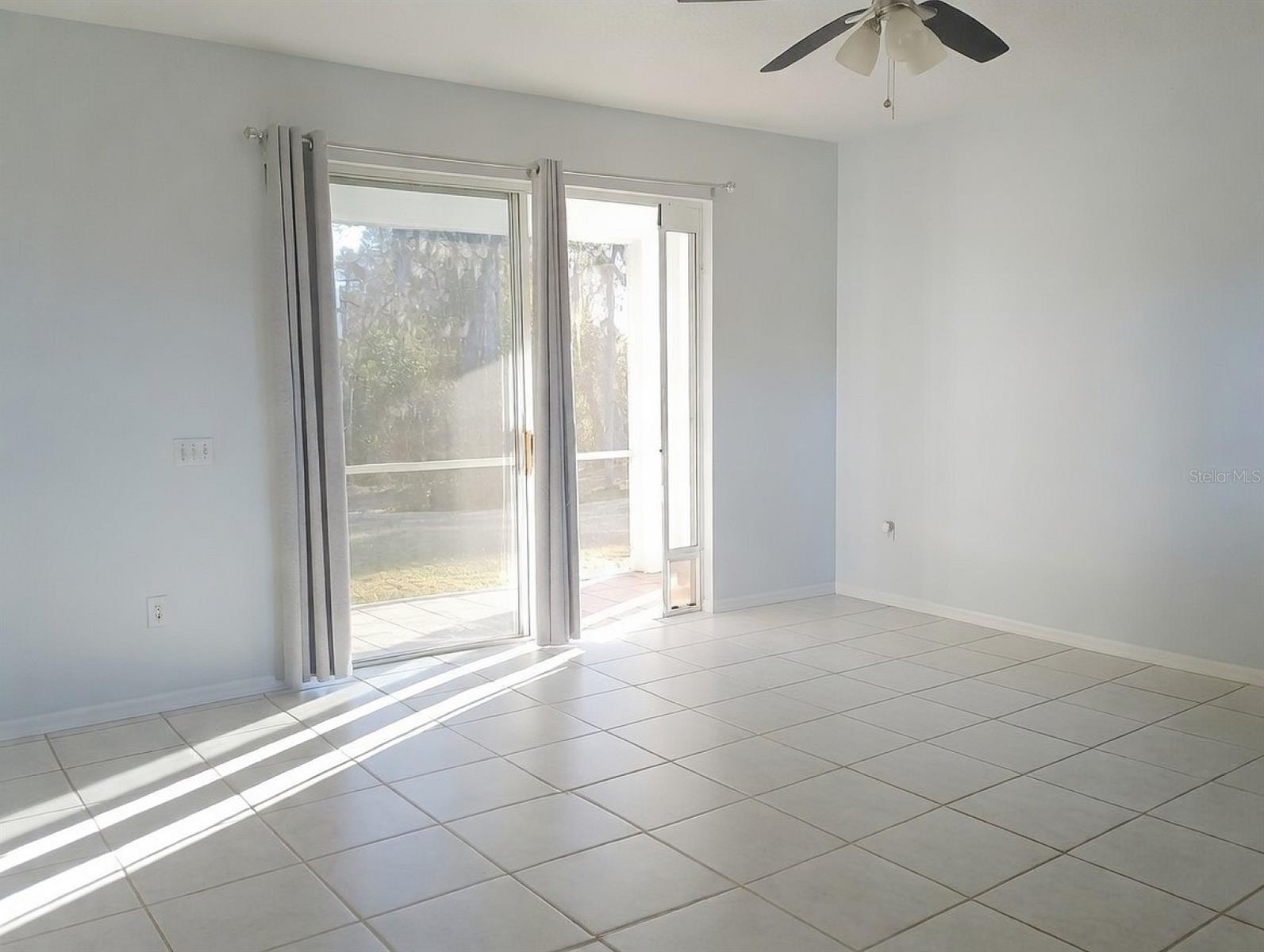 TANGERINE HILL - Residential