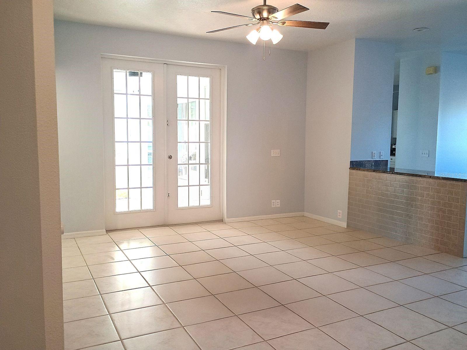2401 TANGERINE HILL COURT