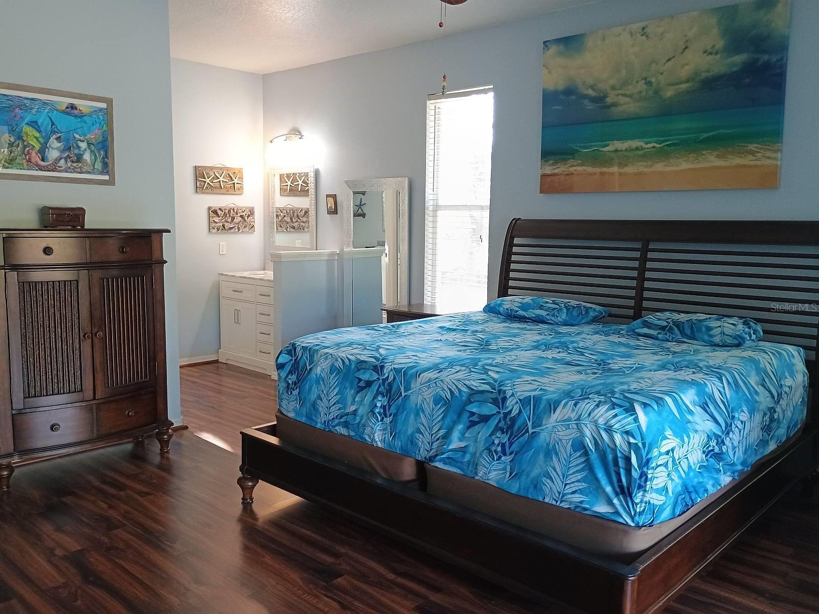 TANGERINE HILL - Residential