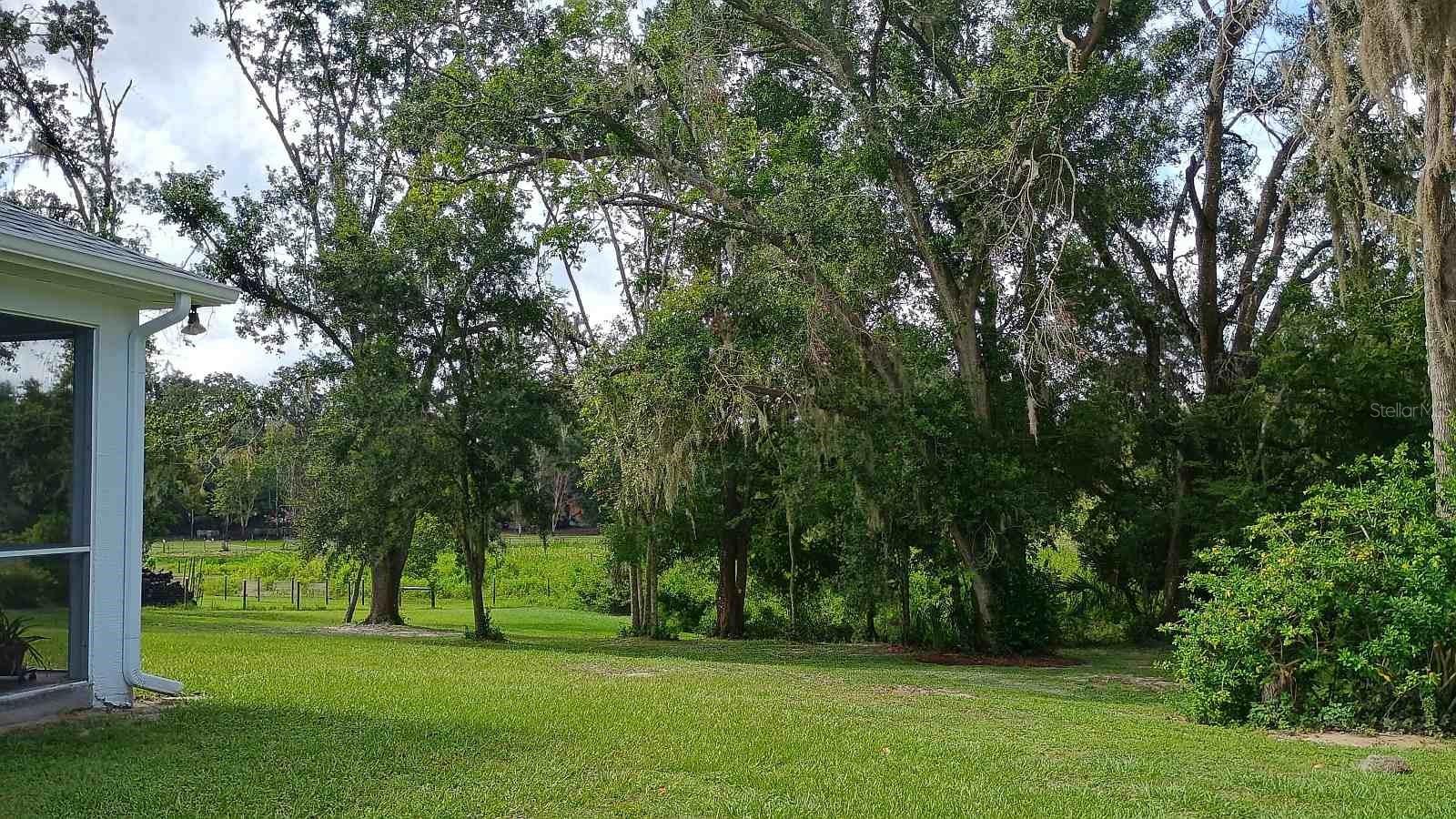 TANGERINE HILL - Residential