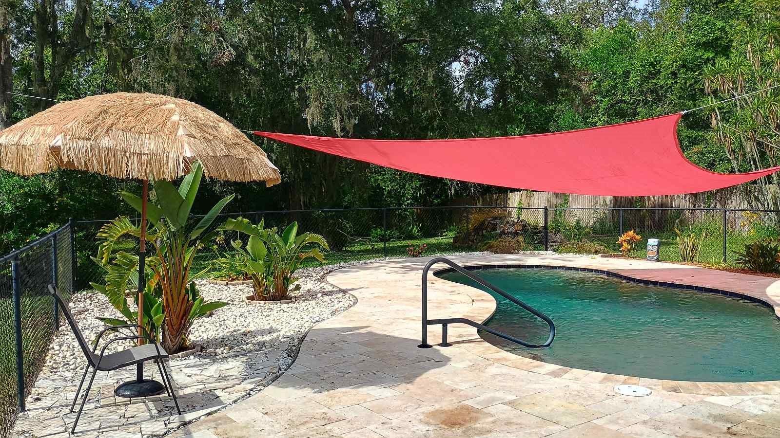 TANGERINE HILL - Residential