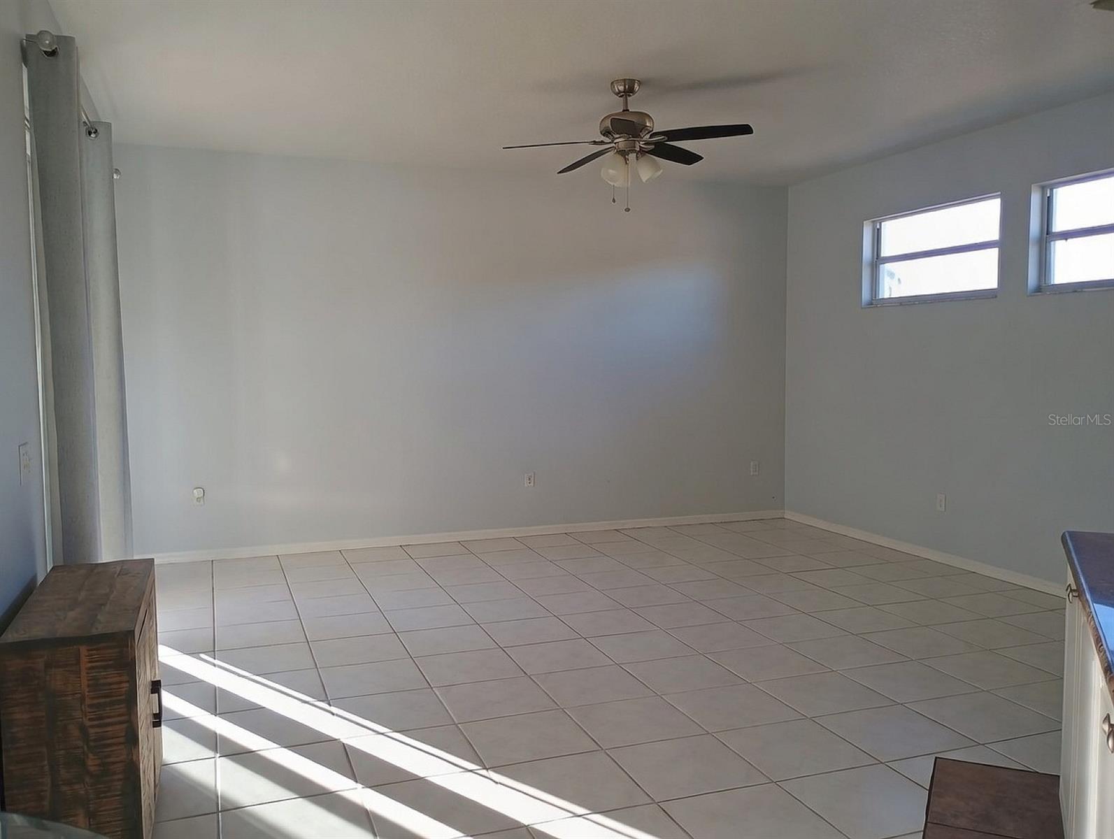 TANGERINE HILL - Residential