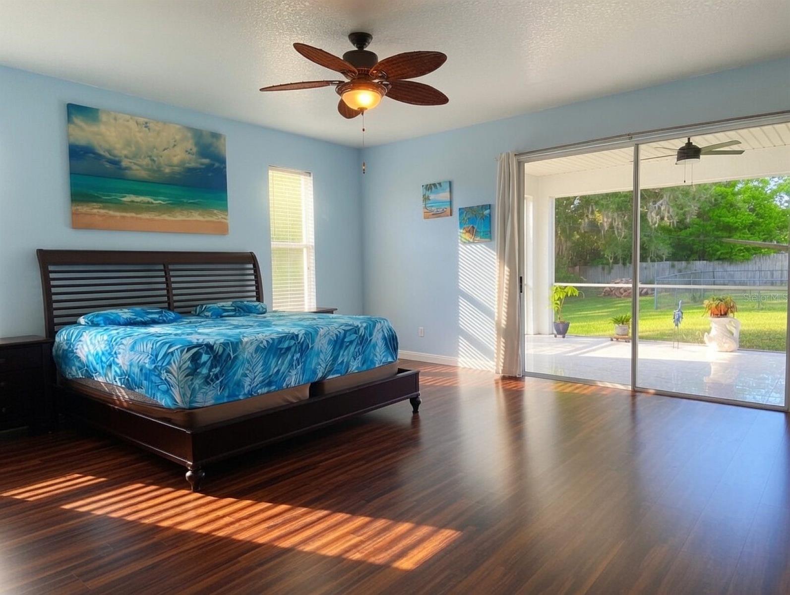 TANGERINE HILL - Residential