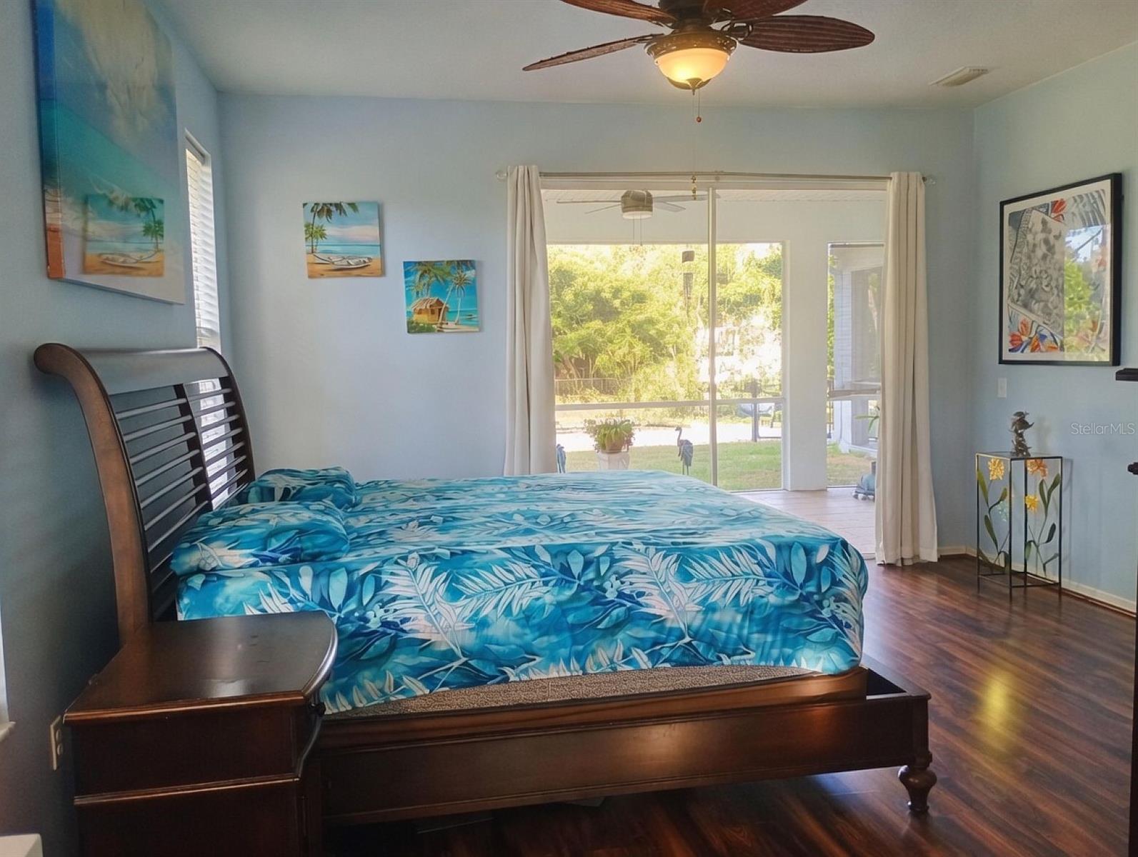 TANGERINE HILL - Residential