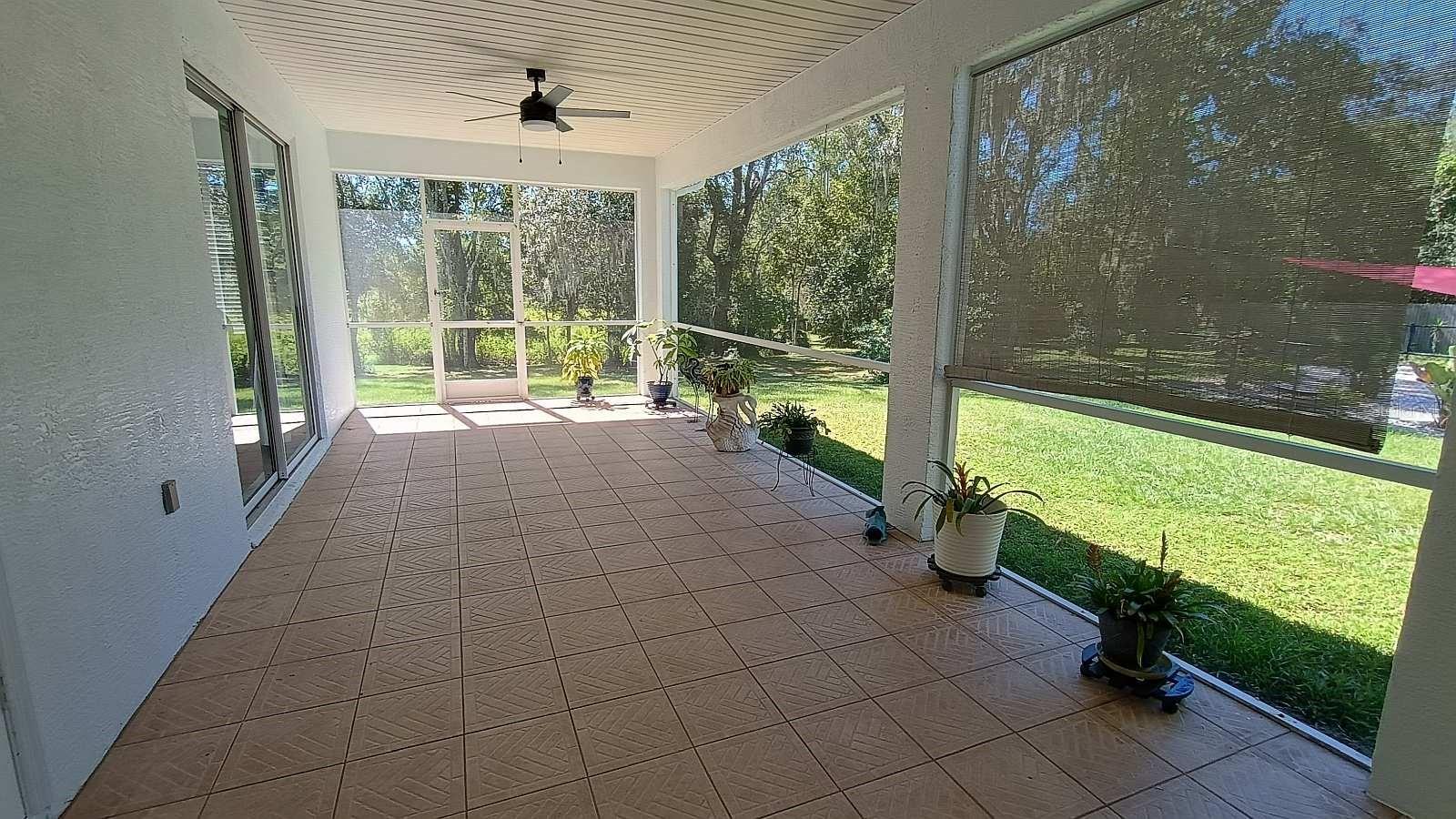 TANGERINE HILL - Residential