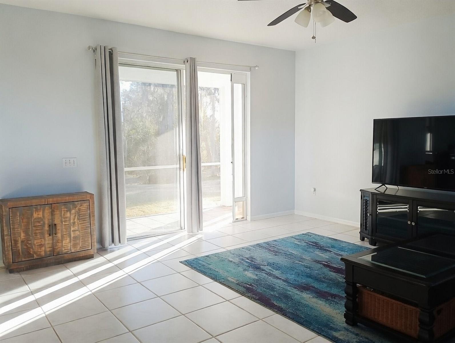 TANGERINE HILL - Residential