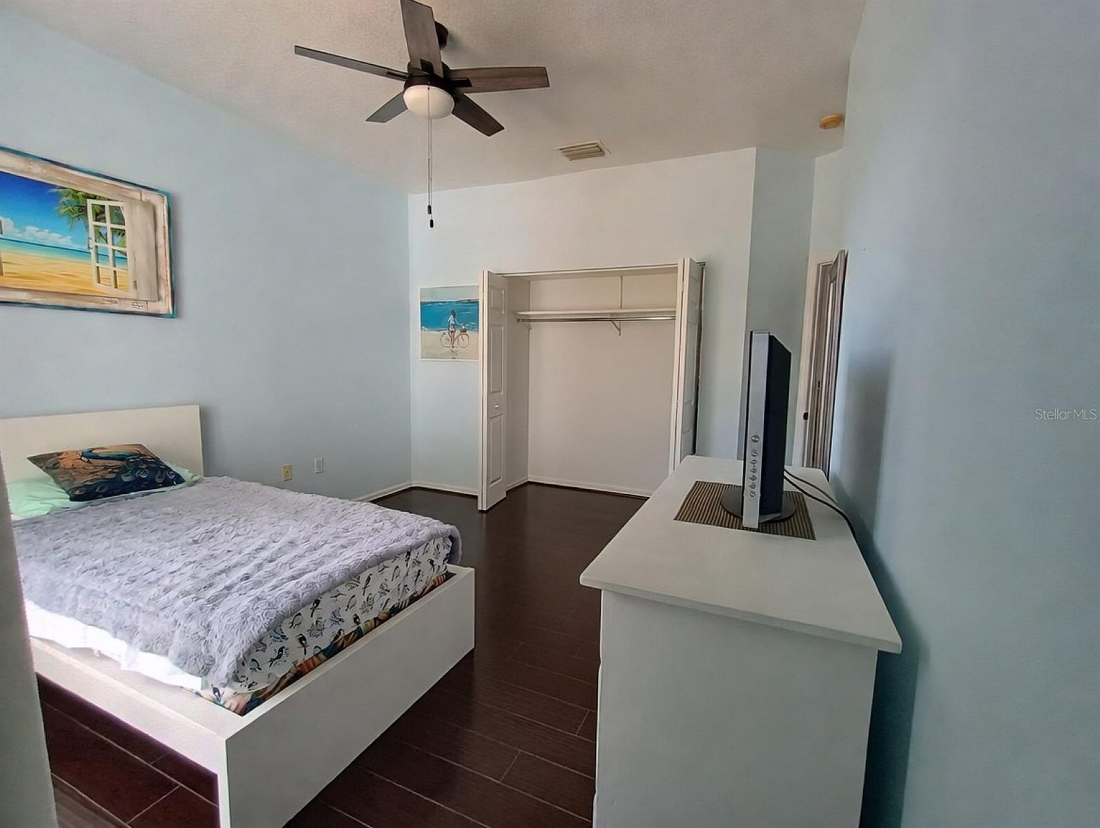 TANGERINE HILL - Residential