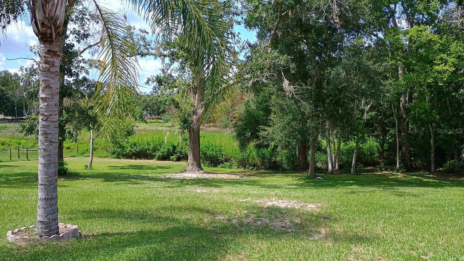 TANGERINE HILL - Residential