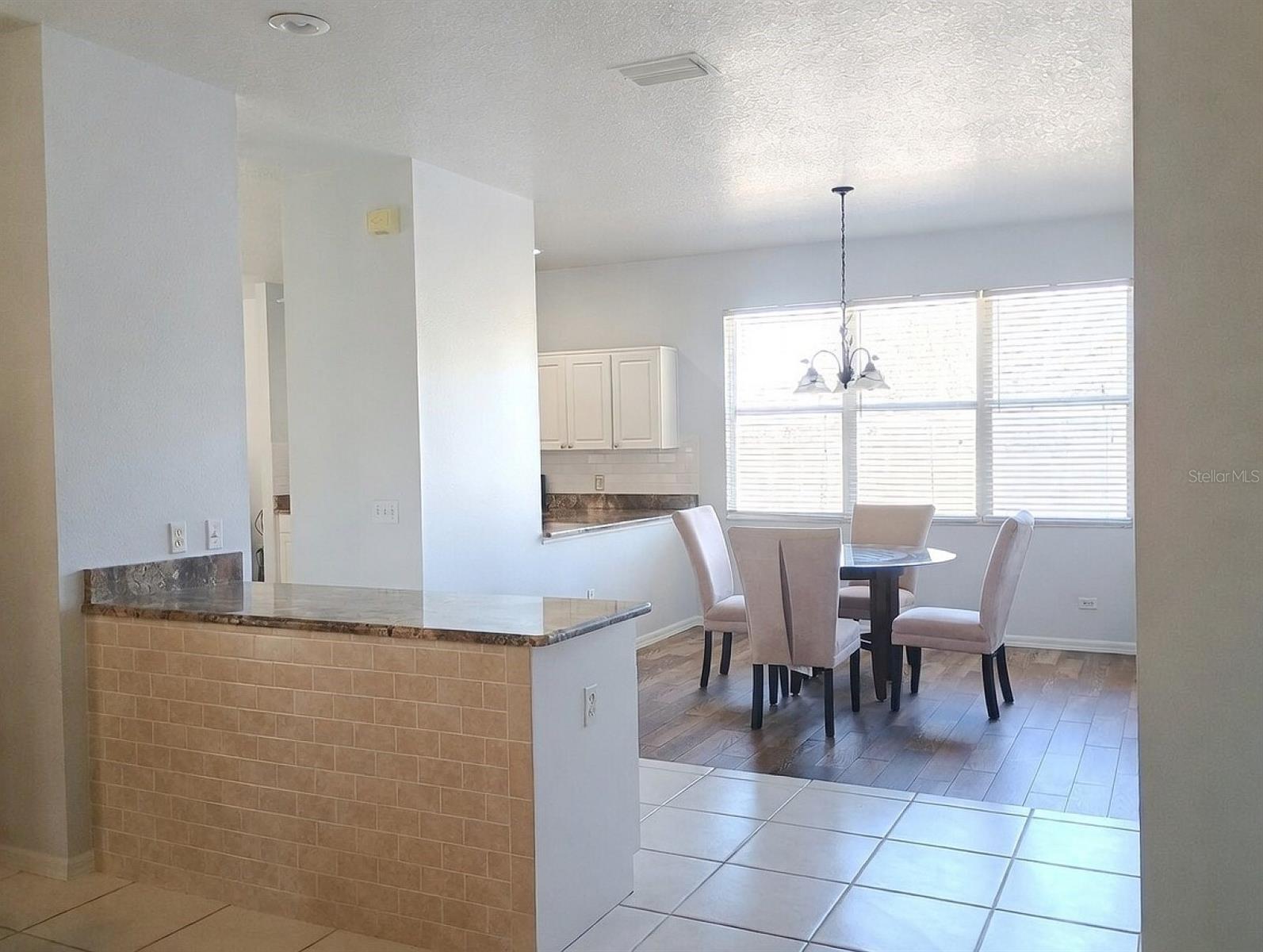 TANGERINE HILL - Residential