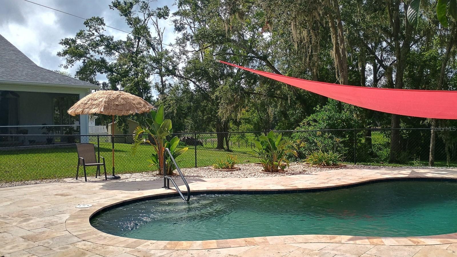 TANGERINE HILL - Residential