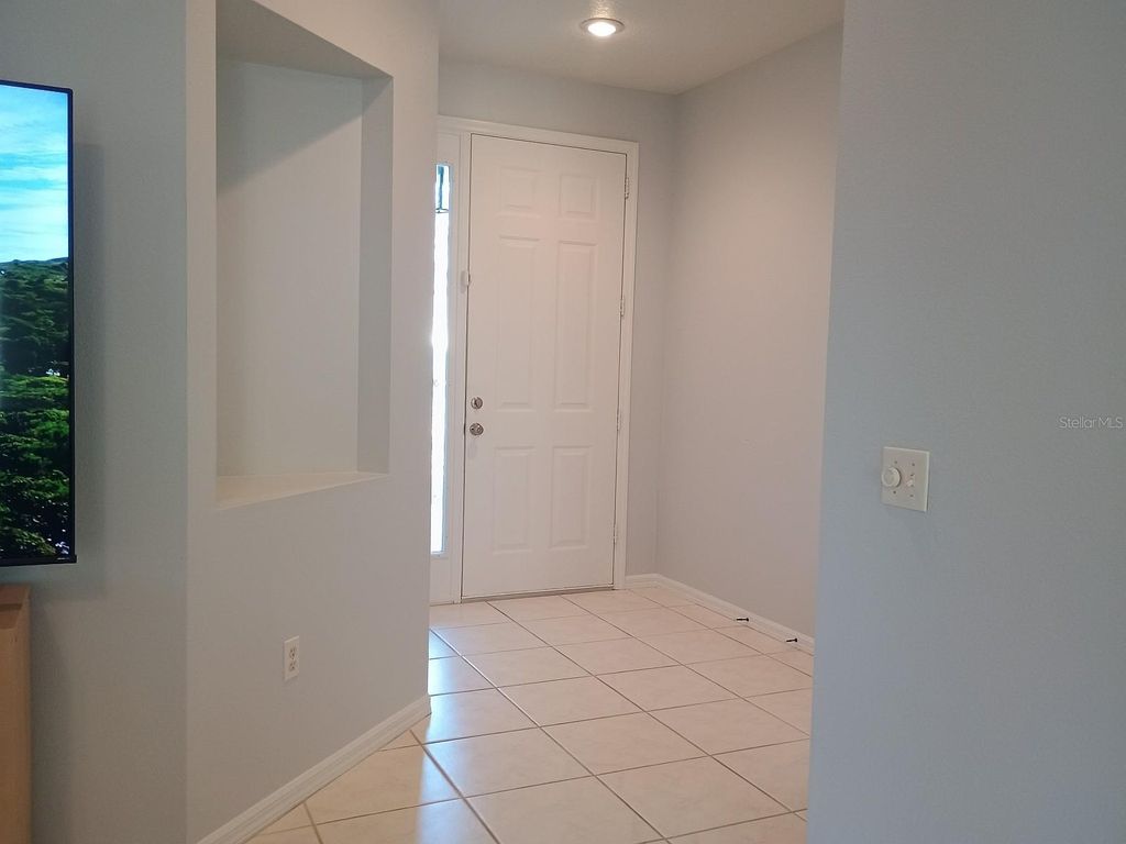 Photo of 2401 Tangerine Hill Court, Lutz, FL 33549 (MLS # TB8511479)