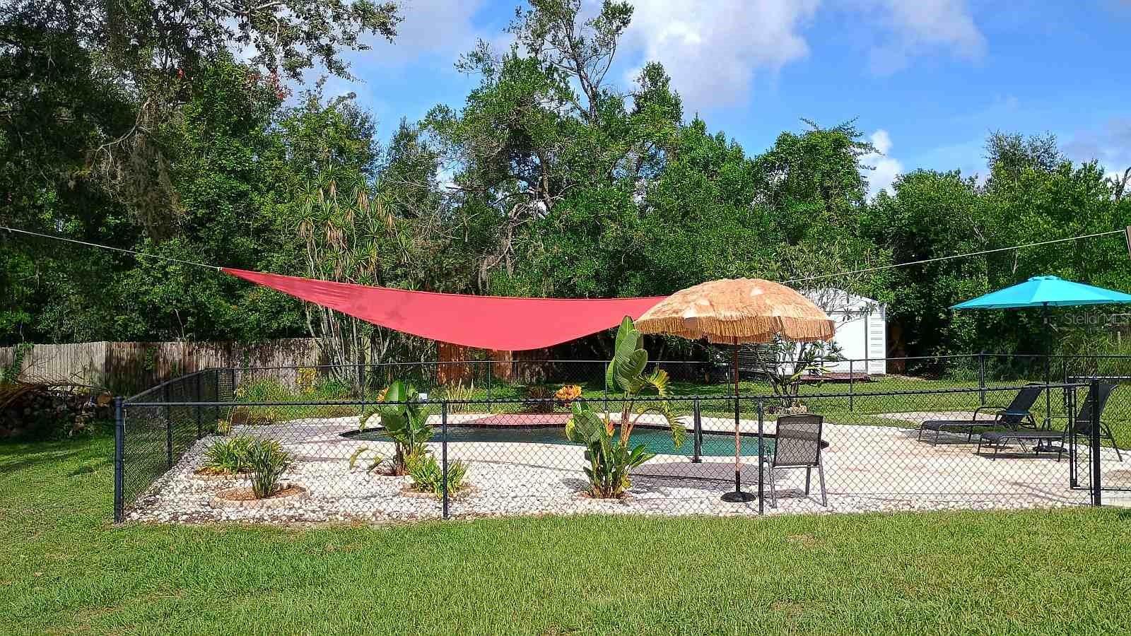 TANGERINE HILL - Residential