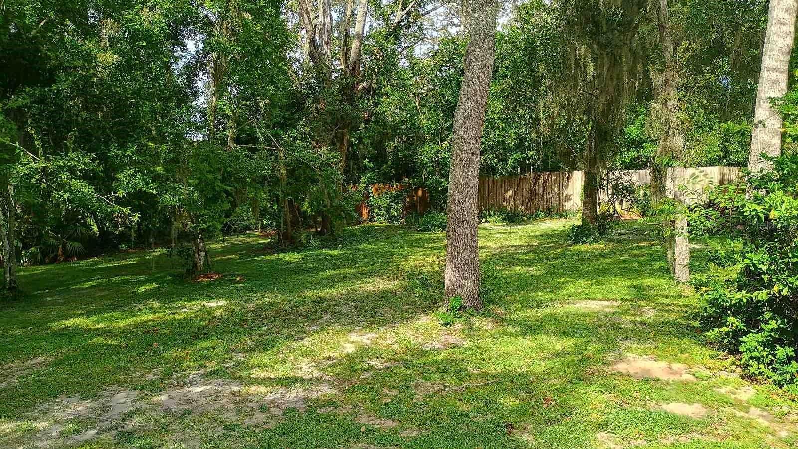 TANGERINE HILL - Residential
