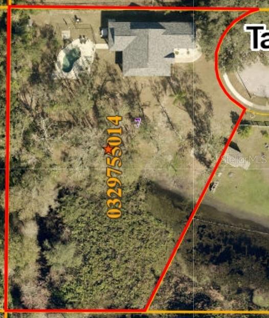 TANGERINE HILL - Residential