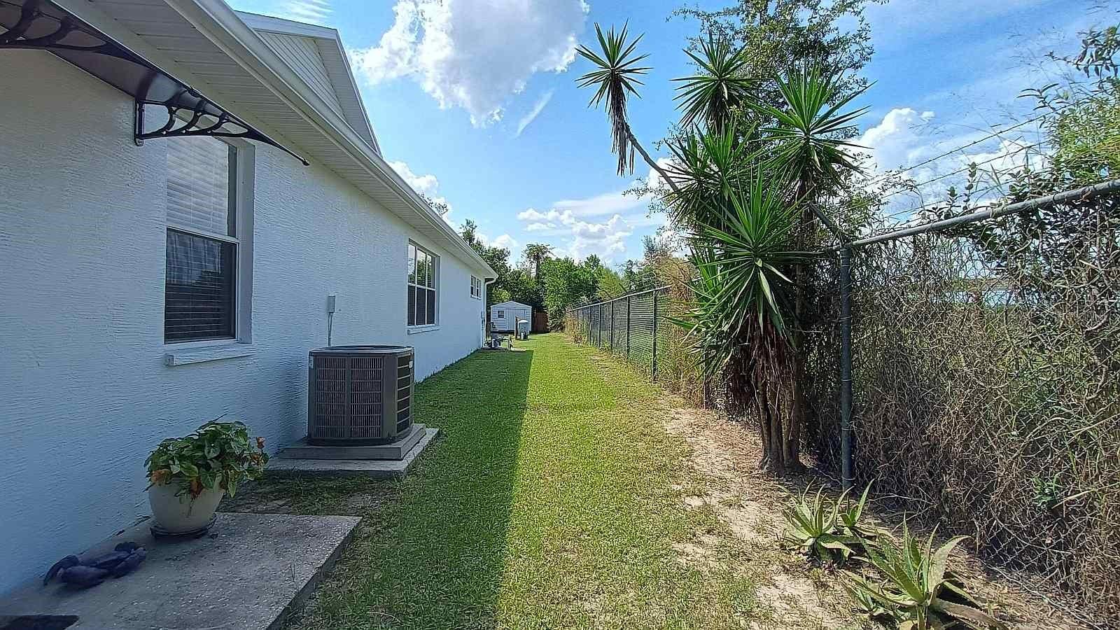 TANGERINE HILL - Residential