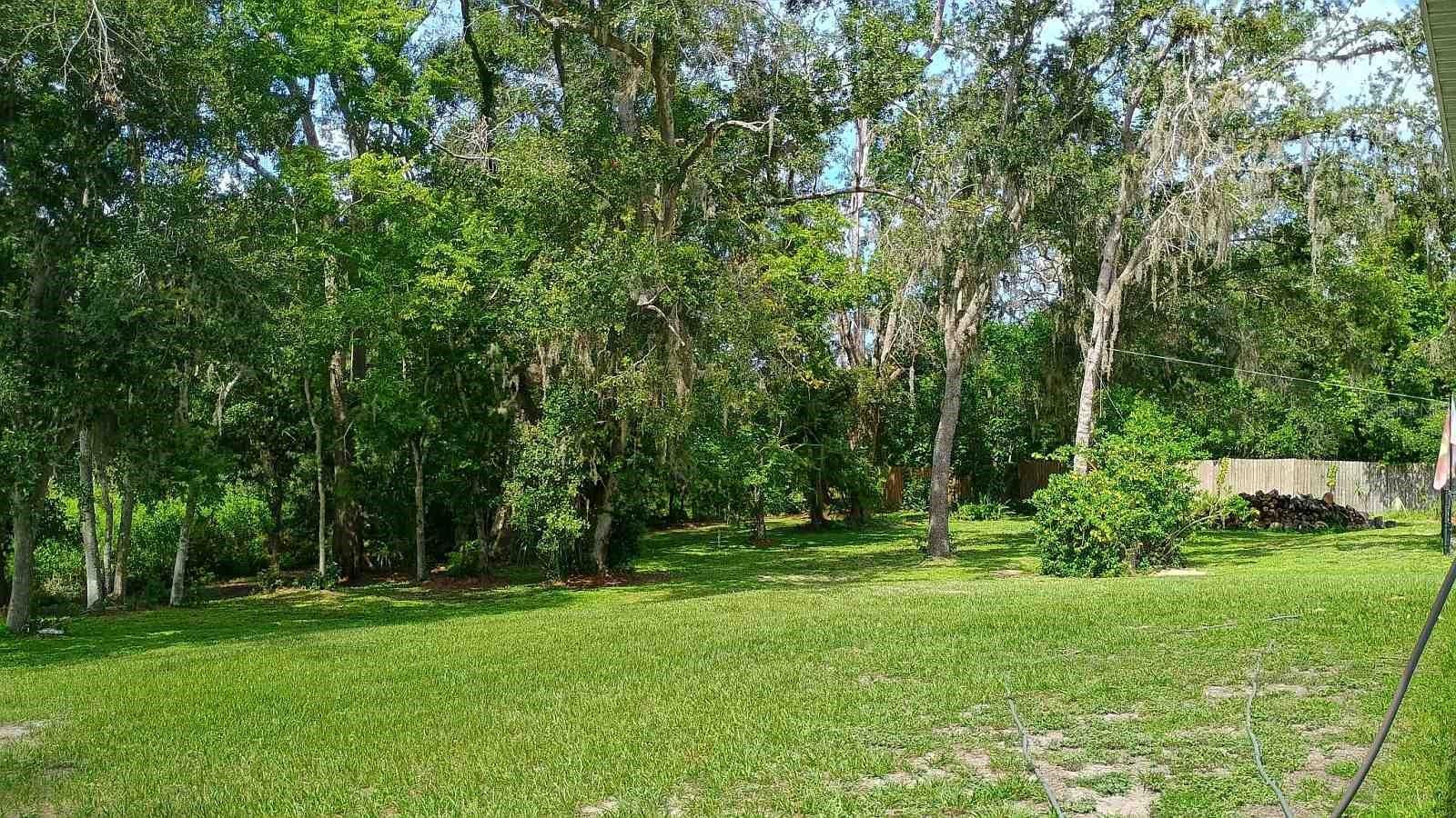 TANGERINE HILL - Residential