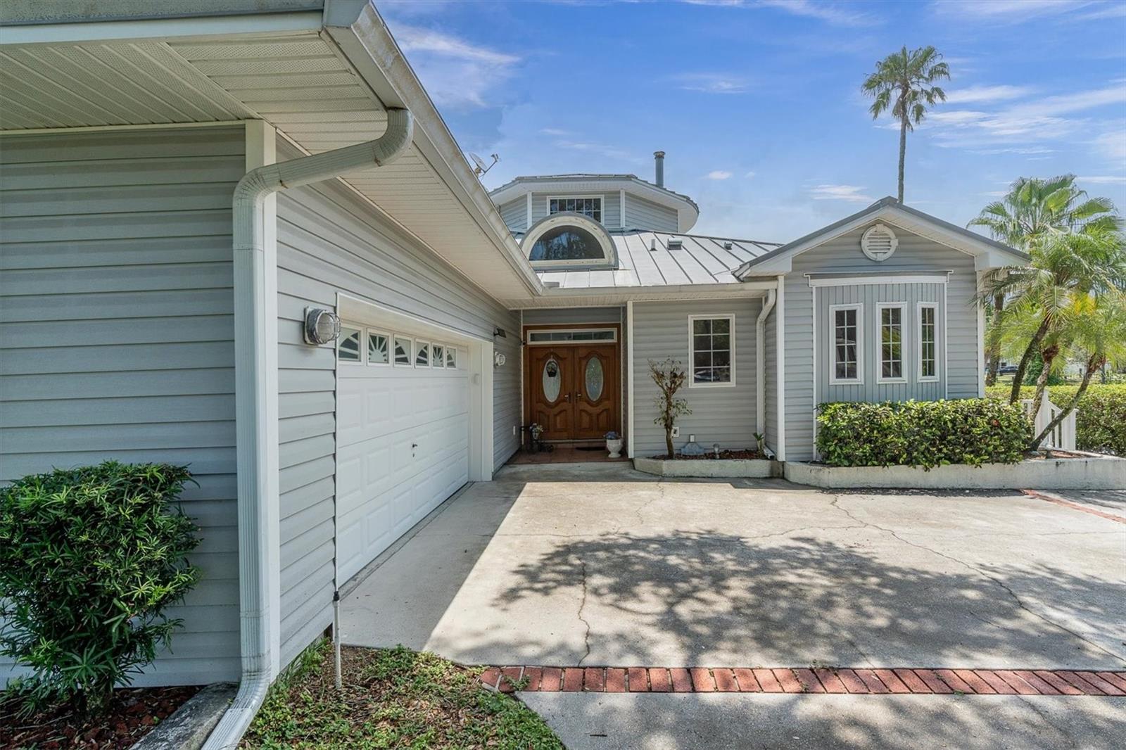 5617 PALMETTO ROAD