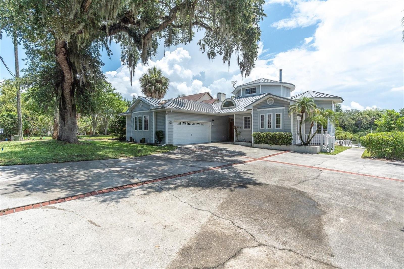 5617 PALMETTO ROAD