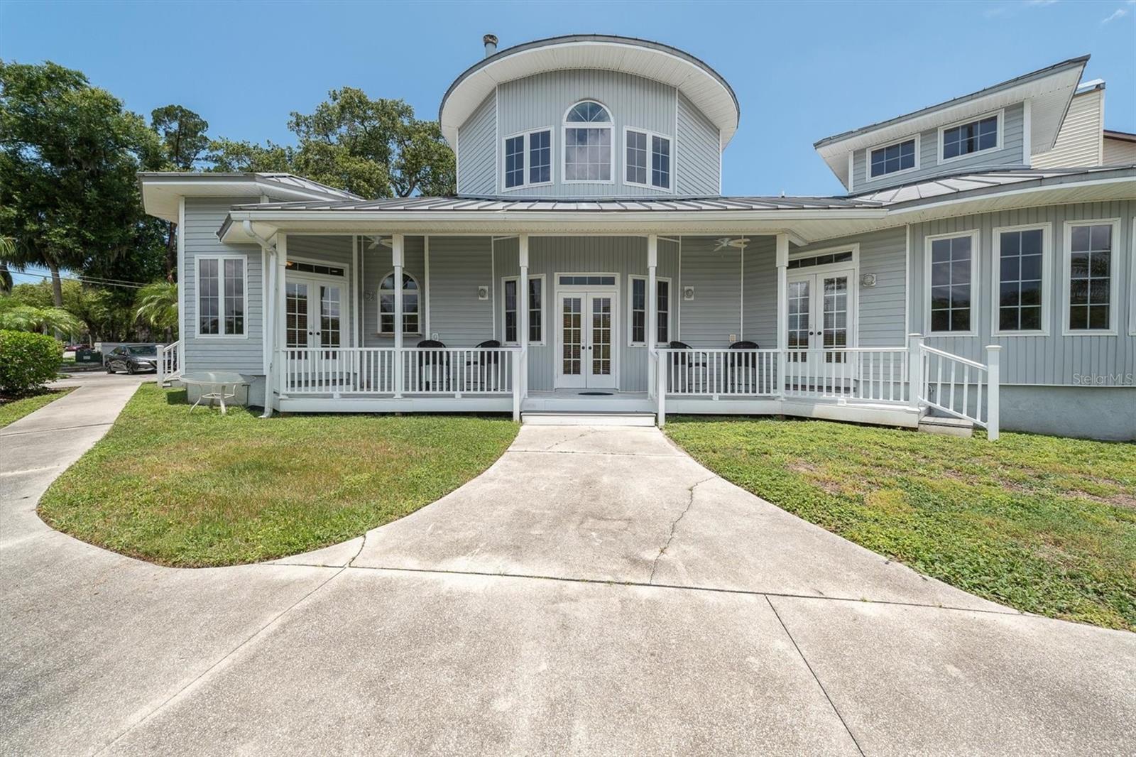 5617 PALMETTO ROAD