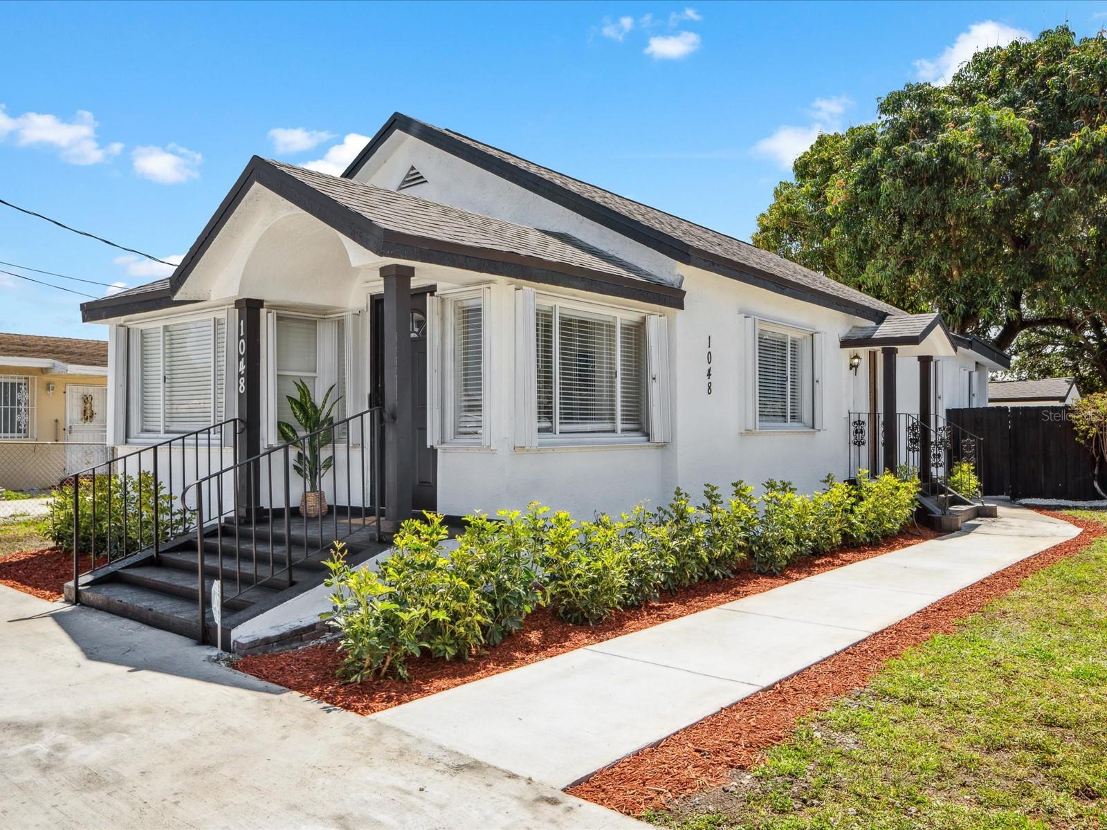 1048 NW 33RD AVENUE