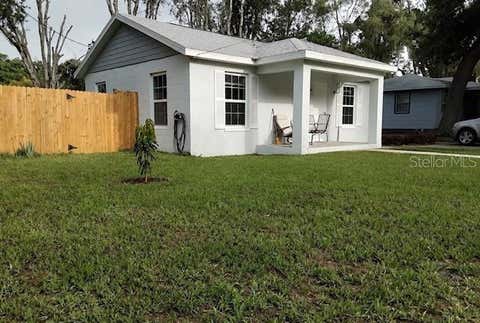 Photo of 1773 Temple Terrace S, St Petersburg, FL 33711 (MLS # TB8519179)