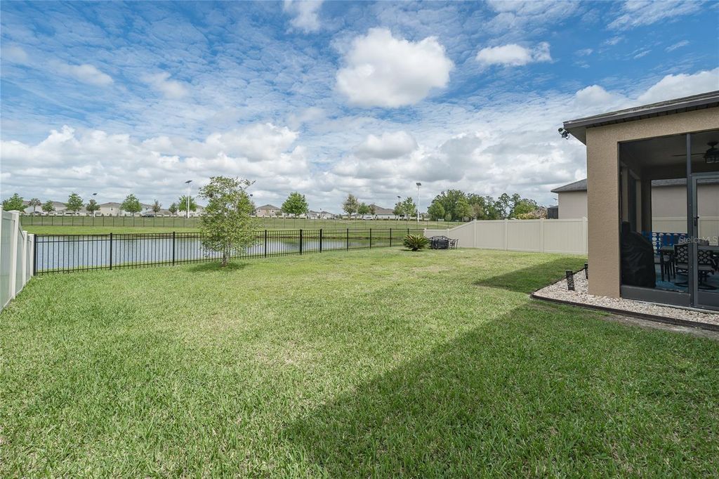 Photo of 8099 Lago Mist Way, Wesley Chapel, FL 33545 (MLS # TB8492475)