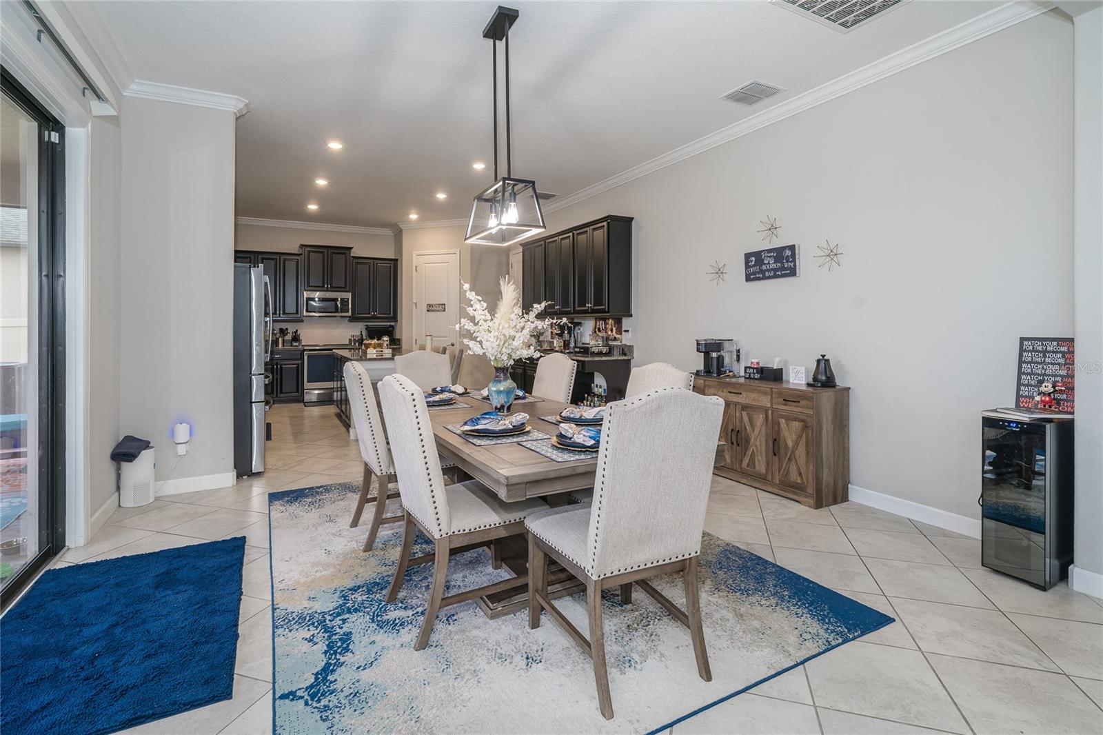 EPPERSON RANCH SOUTH PH 1B-2 - Residential