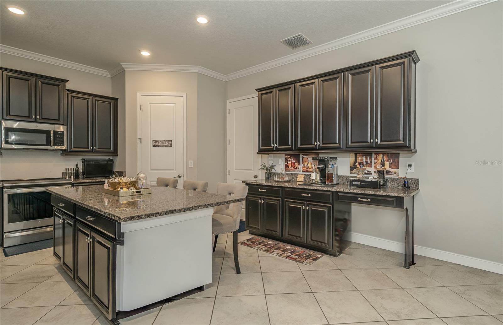 EPPERSON RANCH SOUTH PH 1B-2 - Residential