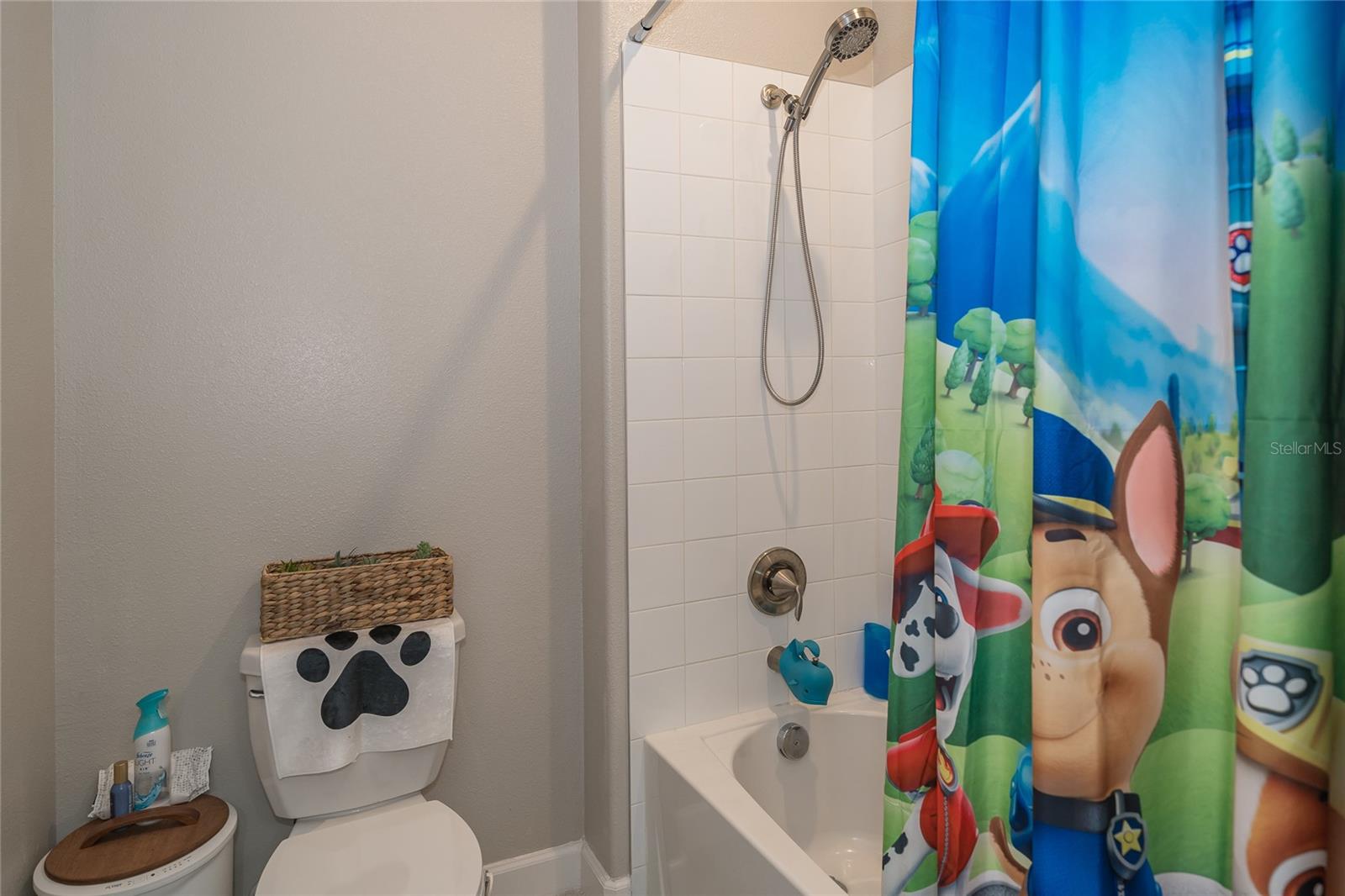 EPPERSON RANCH SOUTH PH 1B-2 - Residential