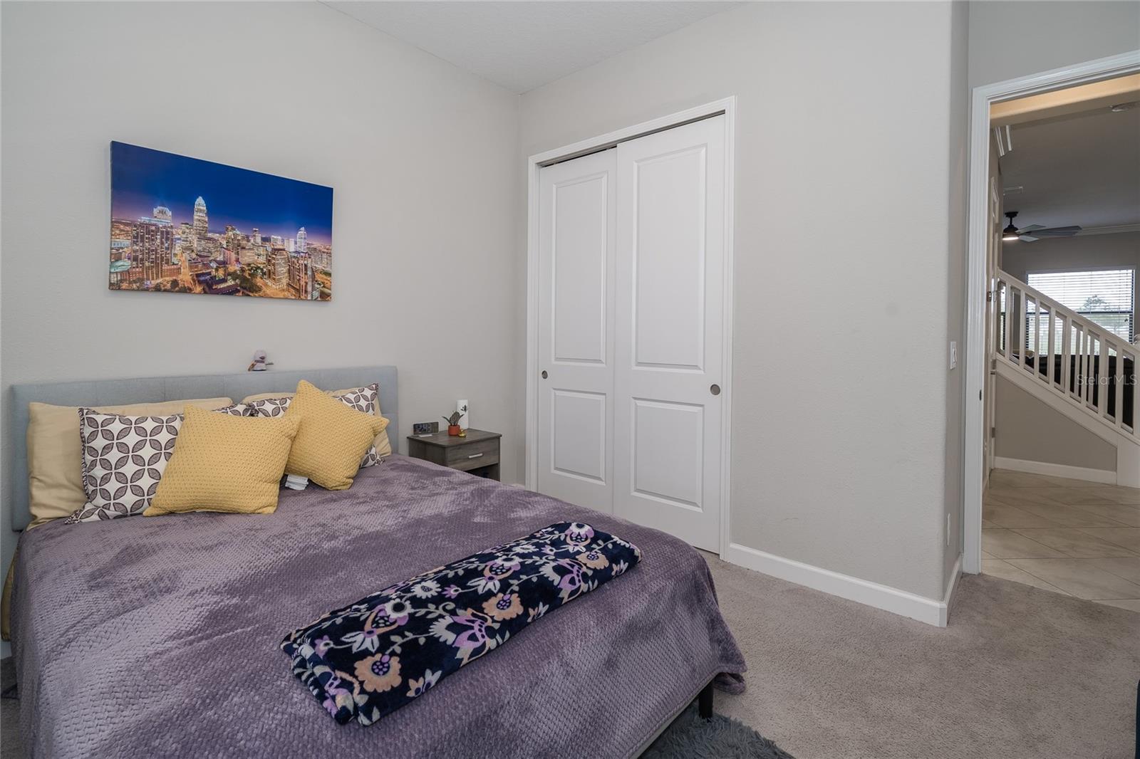 EPPERSON RANCH SOUTH PH 1B-2 - Residential