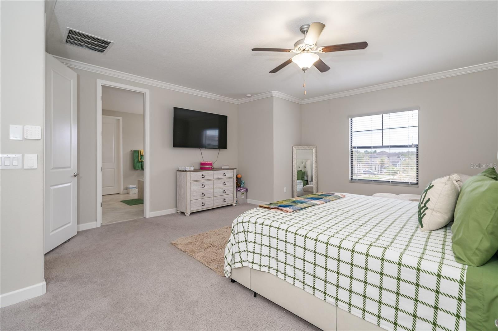 EPPERSON RANCH SOUTH PH 1B-2 - Residential