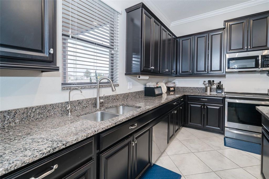 Photo of 8099 Lago Mist Way, Wesley Chapel, FL 33545 (MLS # TB8492475)