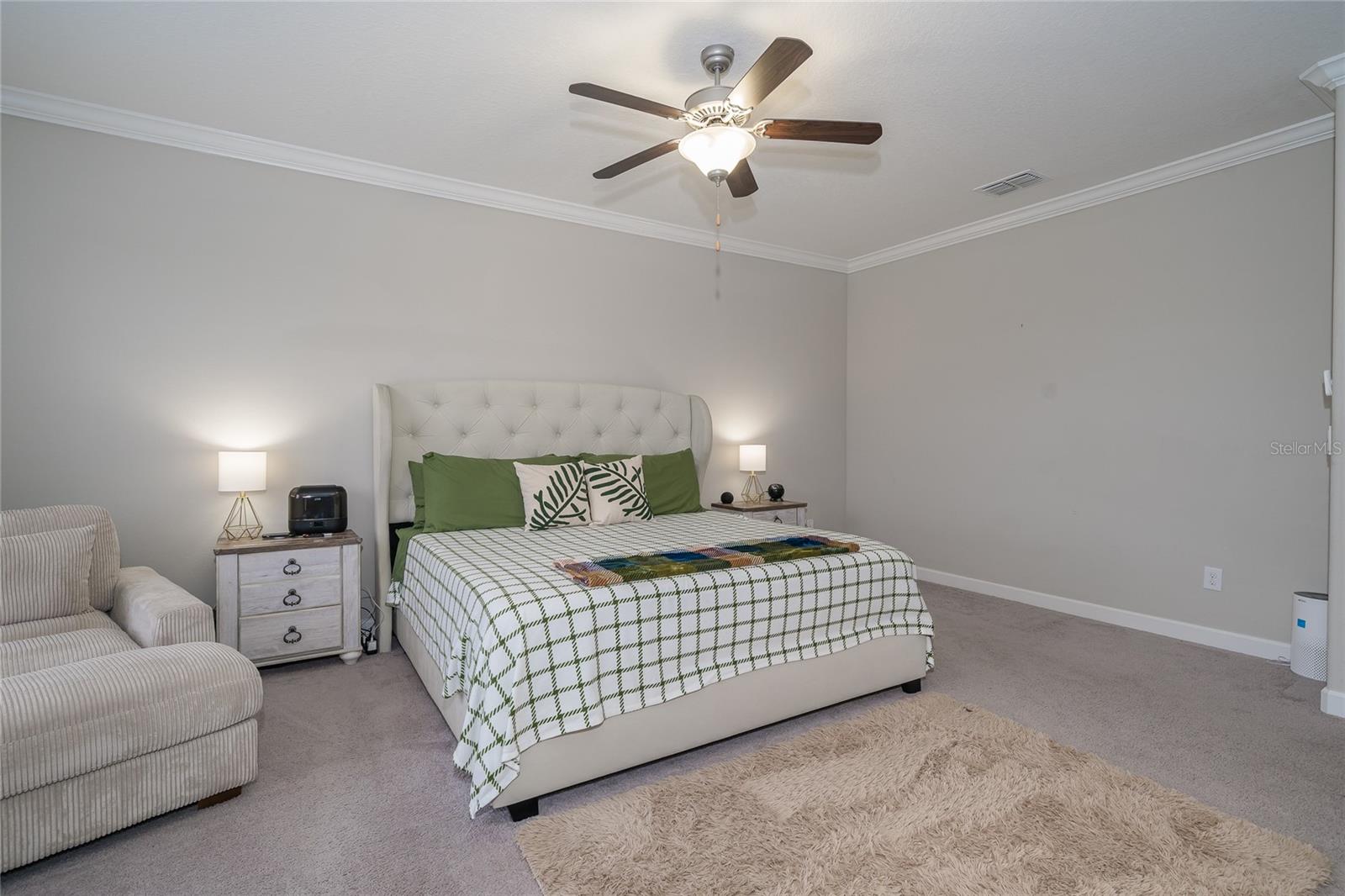 EPPERSON RANCH SOUTH PH 1B-2 - Residential