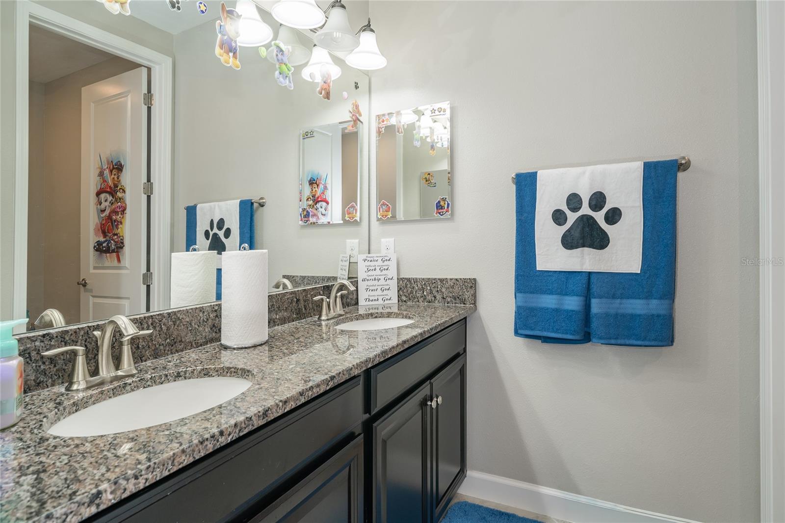 EPPERSON RANCH SOUTH PH 1B-2 - Residential