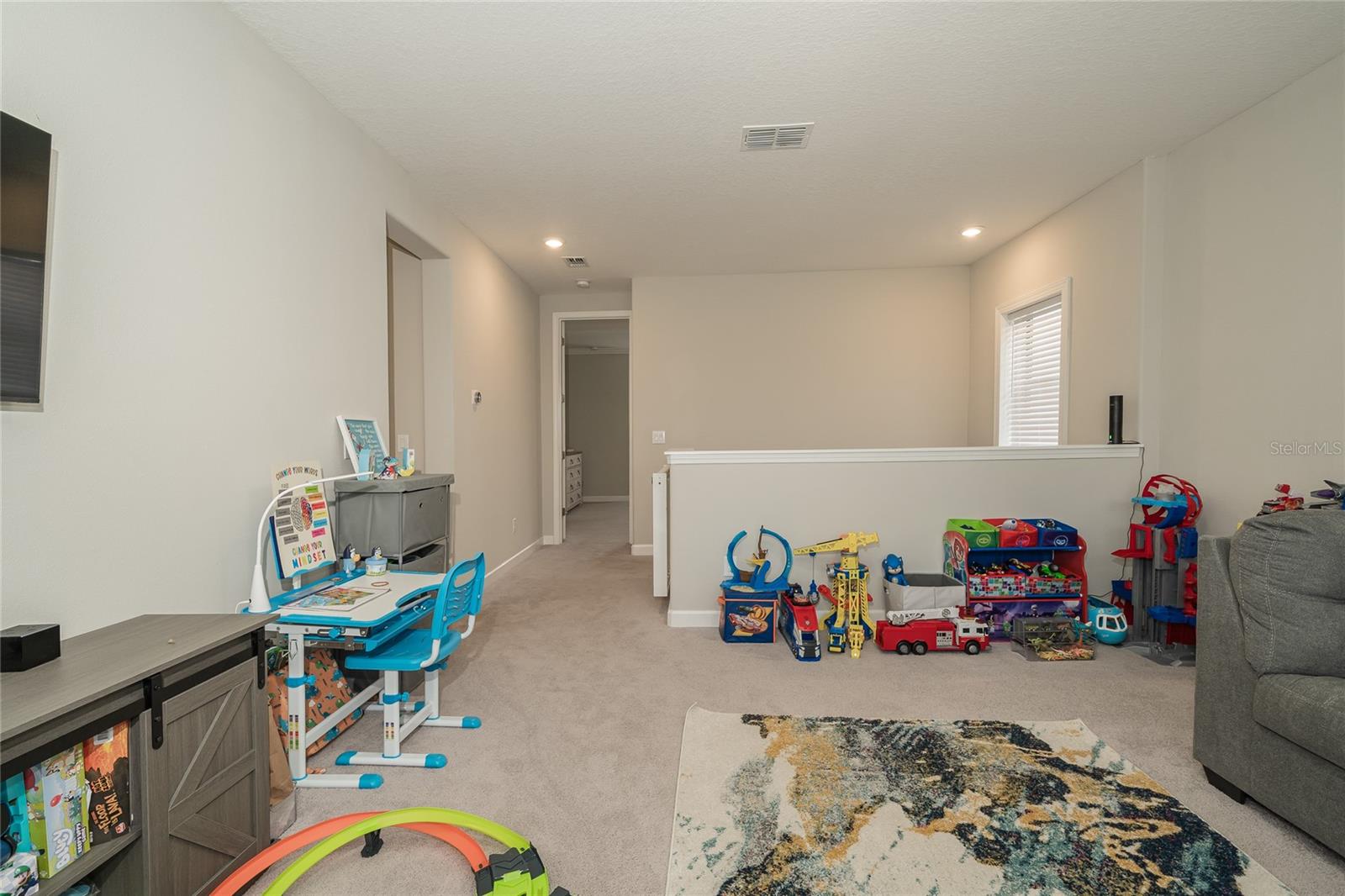 EPPERSON RANCH SOUTH PH 1B-2 - Residential