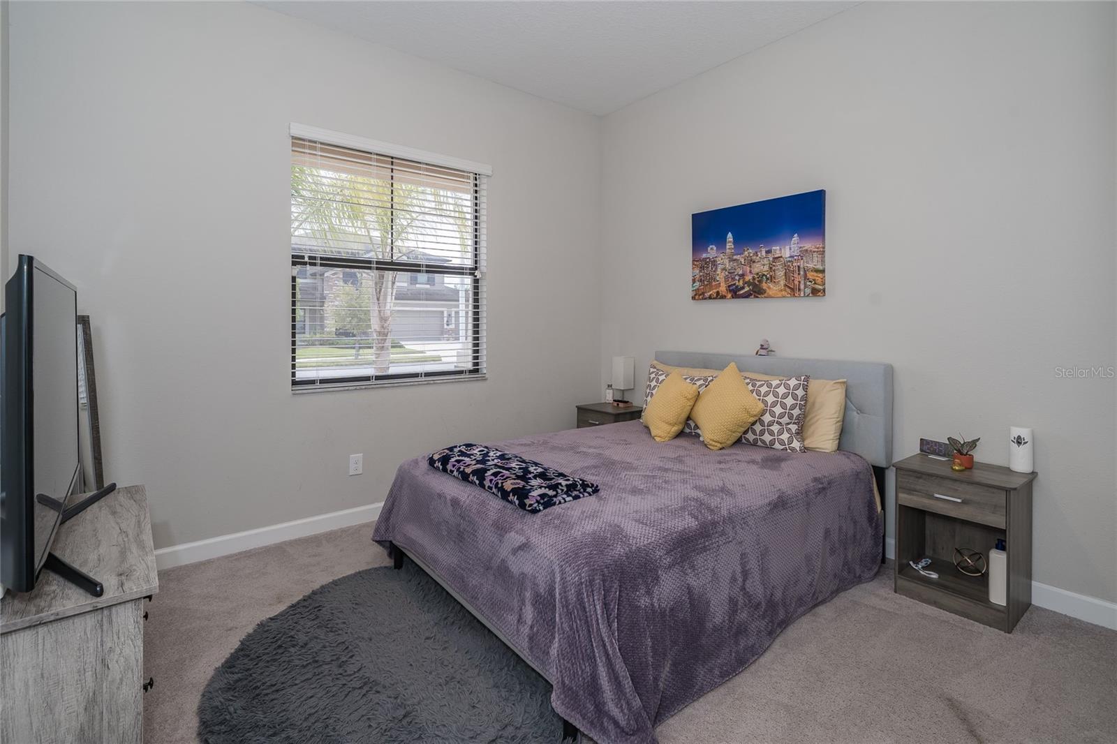 EPPERSON RANCH SOUTH PH 1B-2 - Residential