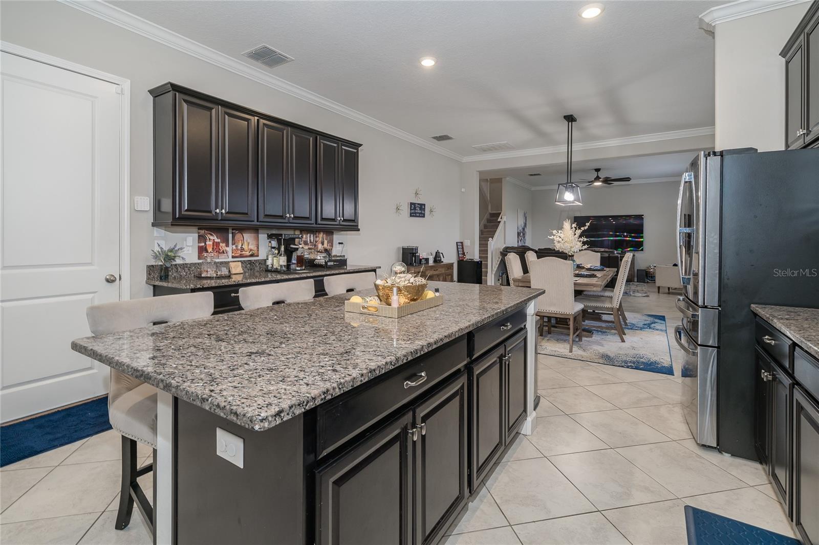 EPPERSON RANCH SOUTH PH 1B-2 - Residential