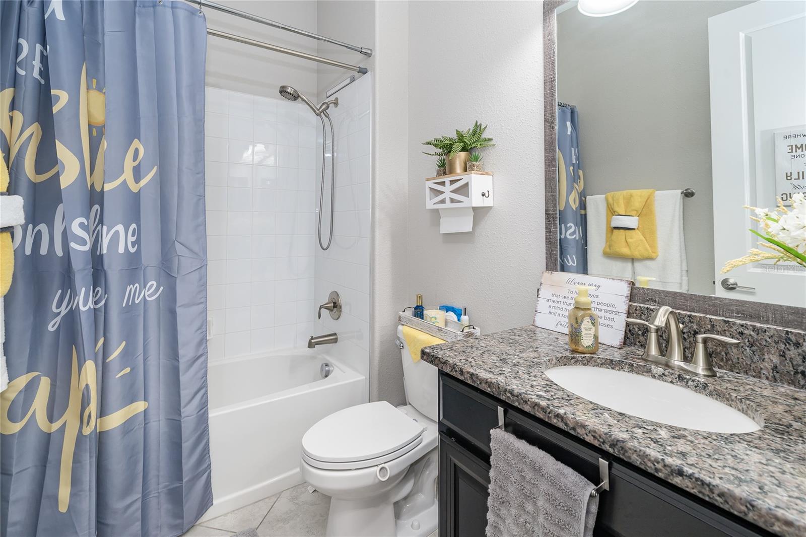 EPPERSON RANCH SOUTH PH 1B-2 - Residential