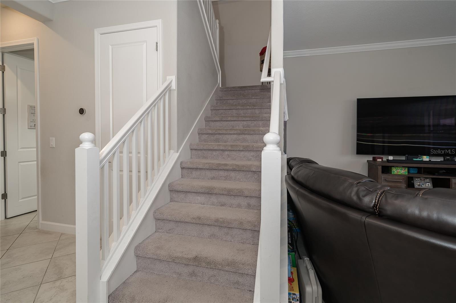 EPPERSON RANCH SOUTH PH 1B-2 - Residential