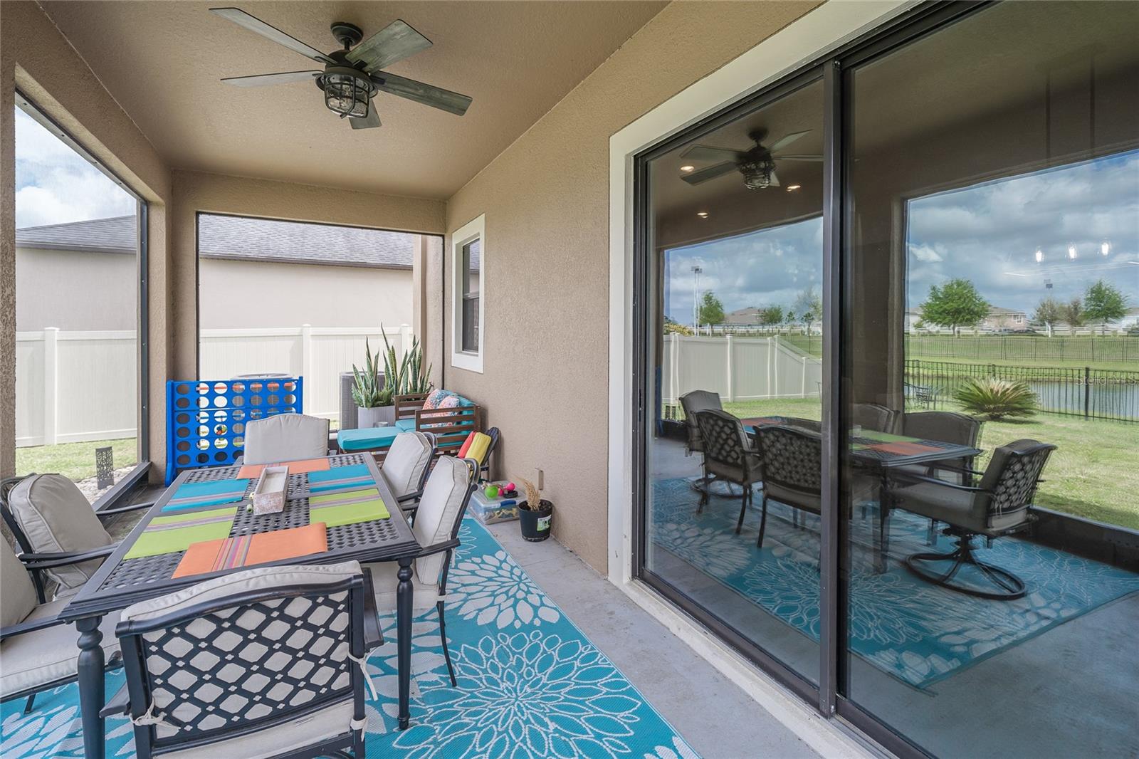 EPPERSON RANCH SOUTH PH 1B-2 - Residential