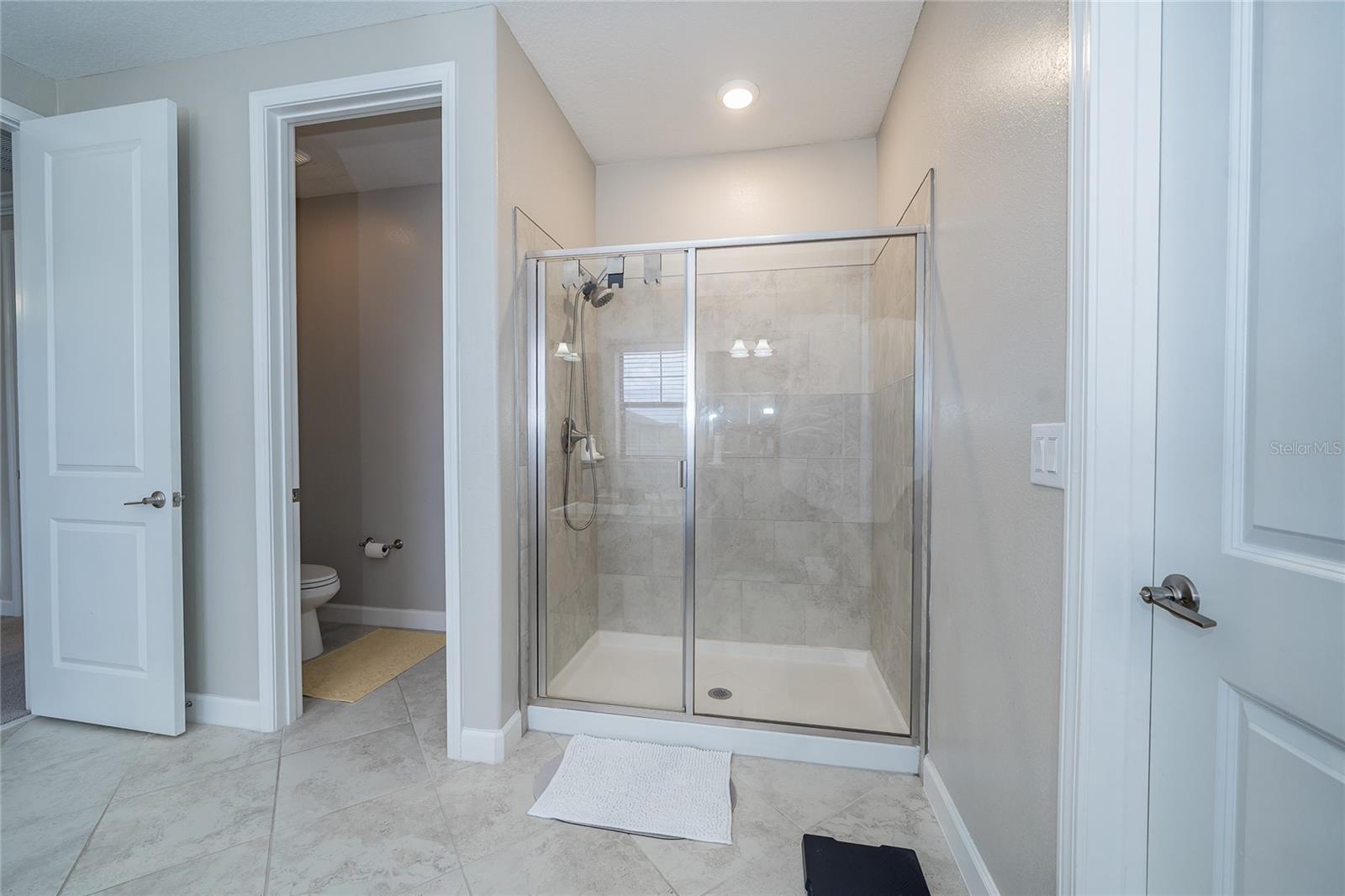 EPPERSON RANCH SOUTH PH 1B-2 - Residential