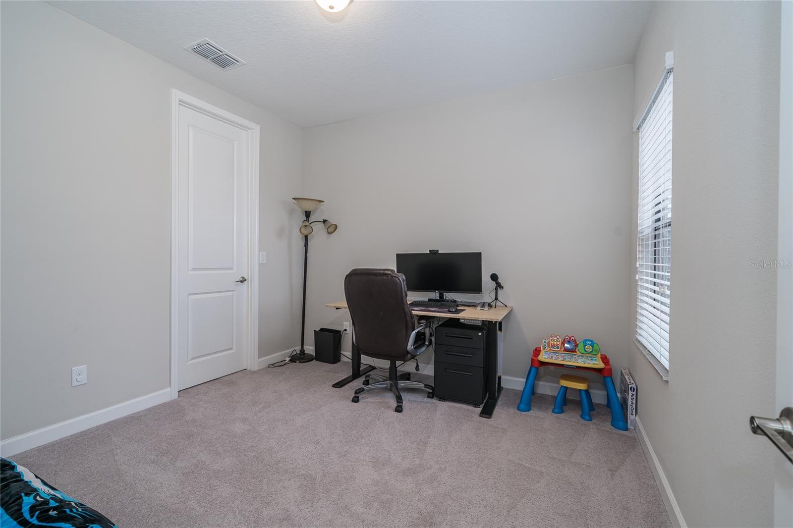 EPPERSON RANCH SOUTH PH 1B-2 - Residential