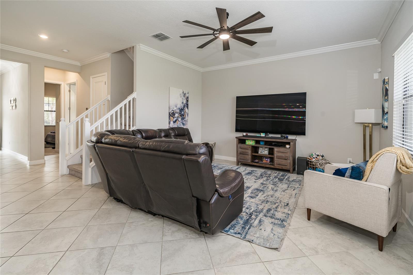 EPPERSON RANCH SOUTH PH 1B-2 - Residential