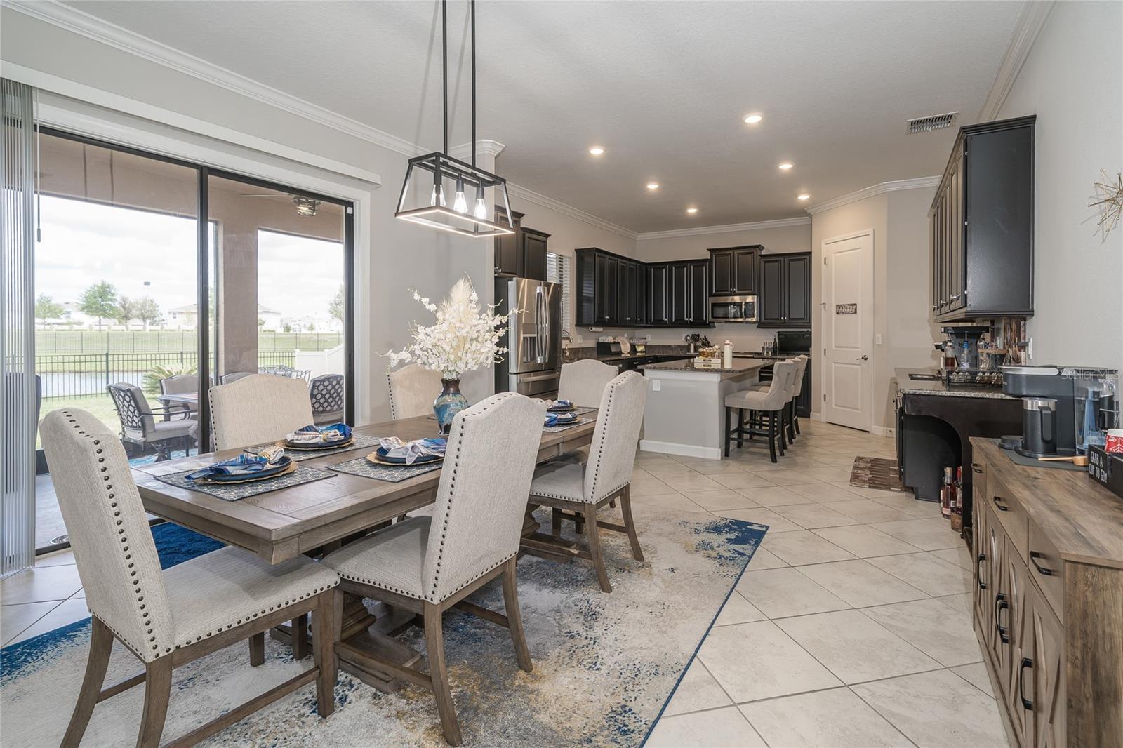 EPPERSON RANCH SOUTH PH 1B-2 - Residential