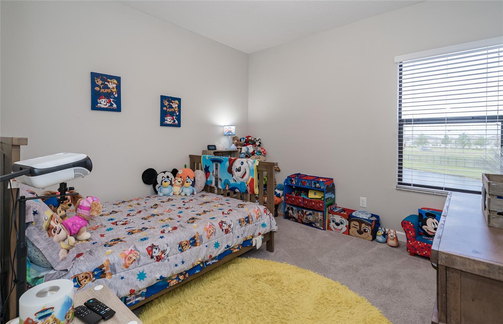 EPPERSON RANCH SOUTH PH 1B-2 - Residential