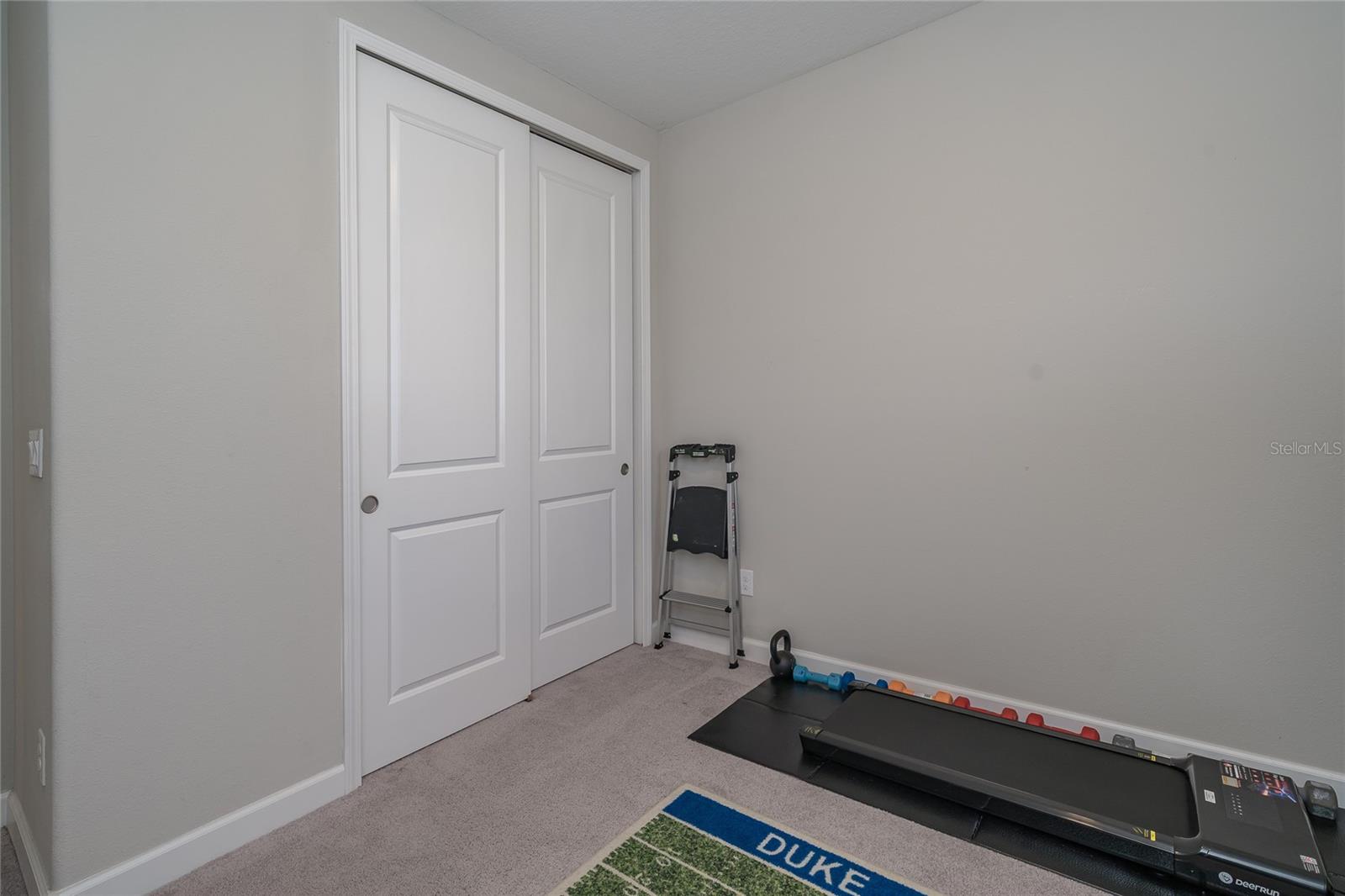 EPPERSON RANCH SOUTH PH 1B-2 - Residential