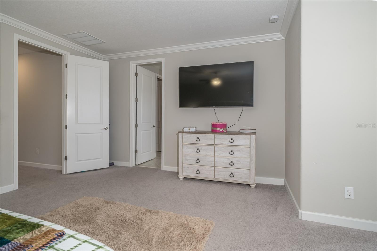 EPPERSON RANCH SOUTH PH 1B-2 - Residential