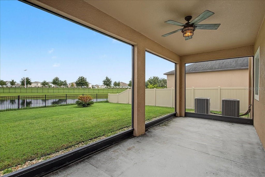 Photo of 8099 Lago Mist Way, Wesley Chapel, FL 33545 (MLS # TB8492475)